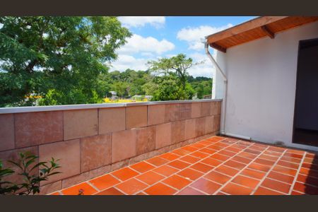 Apartamento à venda com 140m², 3 quartos e 1 vaga Apartamento à venda com 140m², 3 quartos e 1 vagaQuarto 2