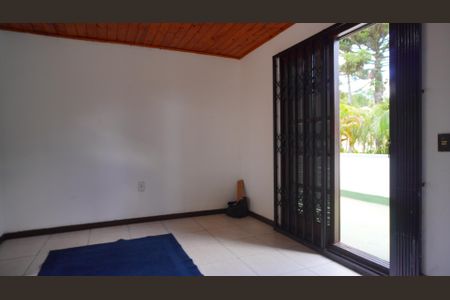 Apartamento à venda com 140m², 3 quartos e 1 vaga Apartamento à venda com 140m², 3 quartos e 1 vagaQuarto 1 suite