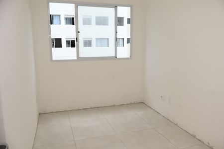 Sala de apartamento para alugar com 2 quartos, 38m² em Narandiba, Salvador