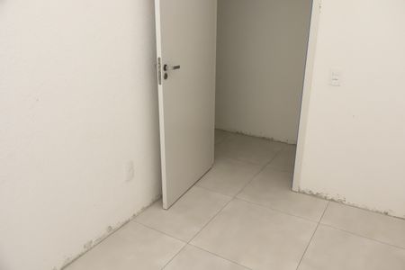 Quarto 1 de apartamento para alugar com 2 quartos, 38m² em Narandiba, Salvador
