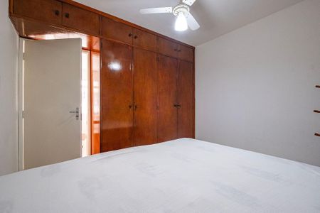 Apartamento para alugar com 35m², 1 quarto e 1 vagaQuarto