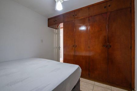 Apartamento para alugar com 35m², 1 quarto e 1 vagaQuarto