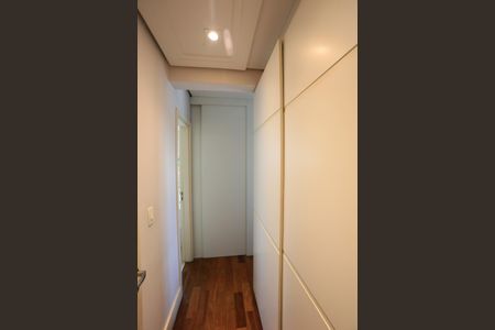 Apartamento à venda com 126m², 3 quartos e 3 vagassuíte 2