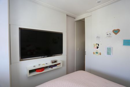 Apartamento à venda com 126m², 3 quartos e 3 vagassuíte 2