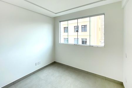 Apartamento para alugar com 43m², 1 quarto e 1 vaga Apartamento para alugar com 43m², 1 quarto e 1 vagaQuarto 1