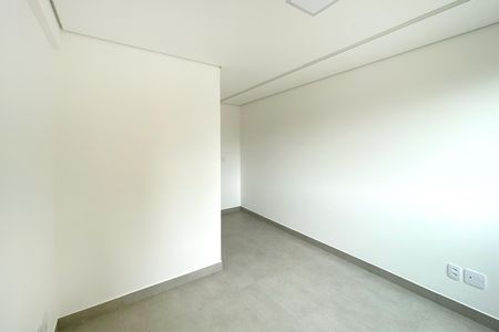 Apartamento para alugar com 43m², 1 quarto e 1 vaga Apartamento para alugar com 43m², 1 quarto e 1 vagaQuarto 1