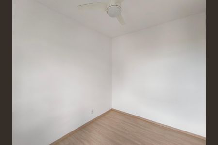 Quarto 1 - Suíte de apartamento à venda com 2 quartos, 56m² em Jardim Lacerda, Jundiaí