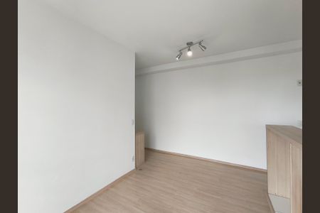 Apartamento para alugar com 56m², 2 quartos e 1 vaga Apartamento para alugar com 56m², 2 quartos e 1 vagaSala