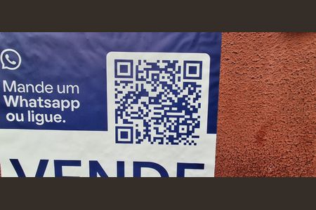 Apartamento à venda com 47m², 1 quarto e 1 vagaCódigo plaquinha 