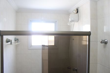 Apartamento à venda com 67m², 2 quartos e 1 vagaBanheiro