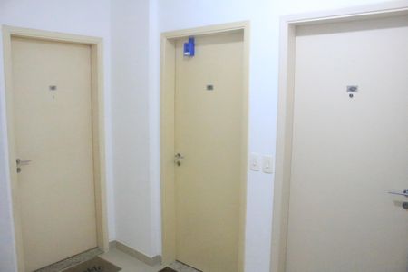 Apartamento à venda com 67m², 2 quartos e 1 vagaLockbox