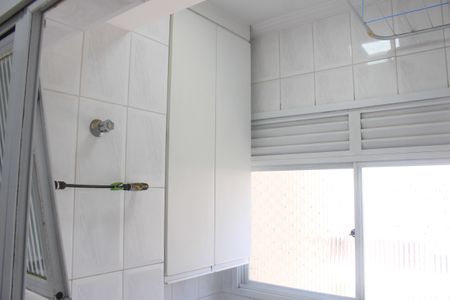 Apartamento à venda com 67m², 2 quartos e 1 vagaÁrea de Serviço