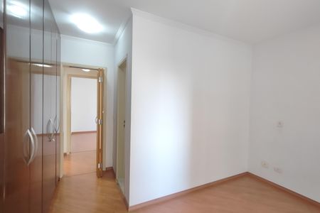 Apartamento à venda com 67m², 2 quartos e 1 vagaSuíte
