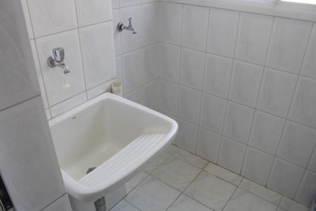 Apartamento à venda com 67m², 2 quartos e 1 vagaÁrea de Serviço