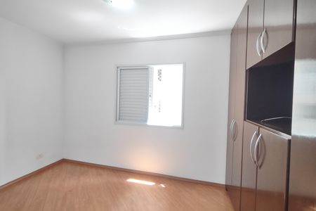 Apartamento à venda com 67m², 2 quartos e 1 vagaSuíte