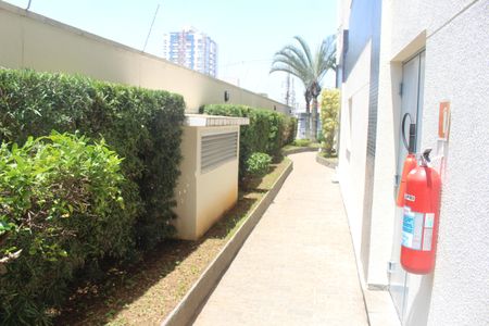 Apartamento à venda com 67m², 2 quartos e 1 vagaÁrea comum