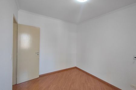 Quarto de apartamento à venda com 2 quartos, 67m² em Santa Paula, São Caetano do Sul