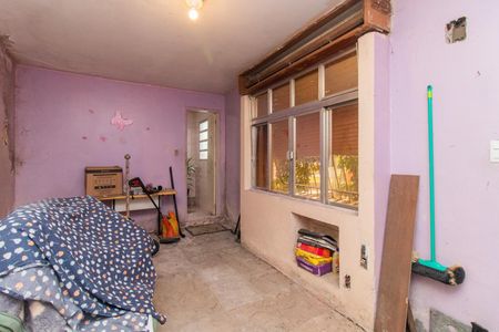 Quarto 1 de casa à venda com 4 quartos, 173m² em Medianeira, Porto Alegre