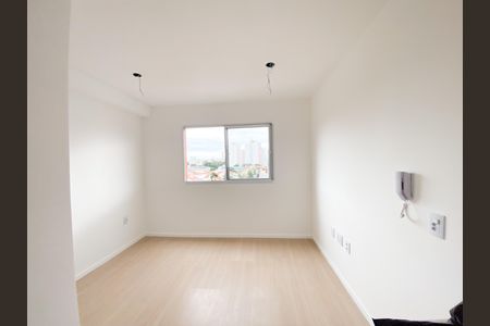 Studio de kitnet/studio à venda com 2 quartos, 17m² em Mooca, São Paulo