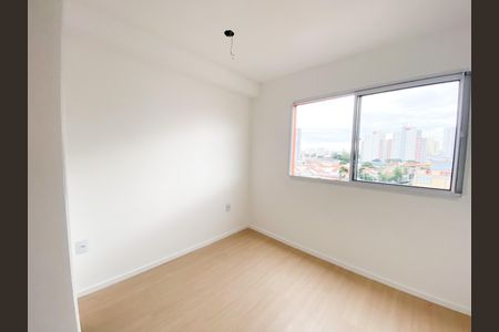 Studio de kitnet/studio à venda com 2 quartos, 17m² em Mooca, São Paulo