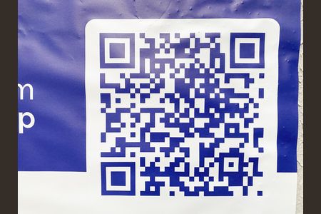 Studio à venda com 17m², 2 quartos e sem vaga Studio à venda com 17m², 2 quartos e sem vagaPlaquinha