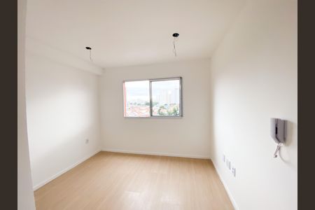 Studio à venda com 17m², 2 quartos e sem vaga Studio à venda com 17m², 2 quartos e sem vagaStudio