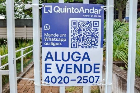 Apartamento à venda com 28m², 1 quarto e sem vagaPlaquinha