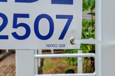 Apartamento à venda com 28m², 1 quarto e sem vagaNXKO-328