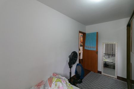 Apartamento à venda com 3 quartos, 68m² em Parque São Pedro, Belo Horizonte