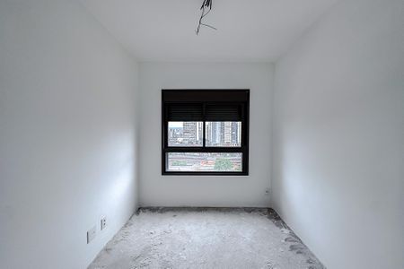 Apartamento à venda com 64m², 2 quartos e 1 vagaQuarto 1 - Suíte