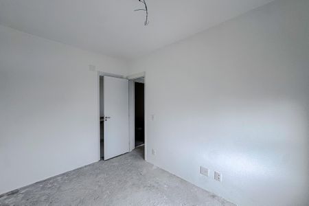 Apartamento à venda com 64m², 2 quartos e 1 vagaQuarto 1 - Suíte