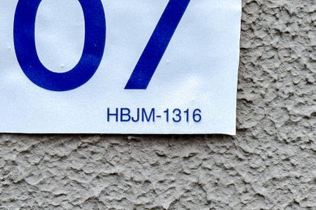 Apartamento à venda com 64m², 2 quartos e 1 vagaHBJM-1316