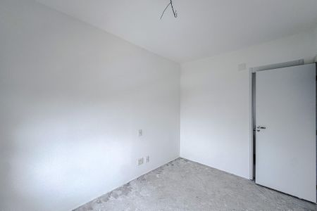 Apartamento à venda com 64m², 2 quartos e 1 vagaQuarto 1 - Suíte