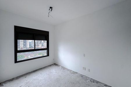 Apartamento à venda com 64m², 2 quartos e 1 vagaQuarto 1 - Suíte
