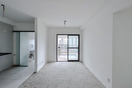 Apartamento à venda com 64m², 2 quartos e 1 vagaSala