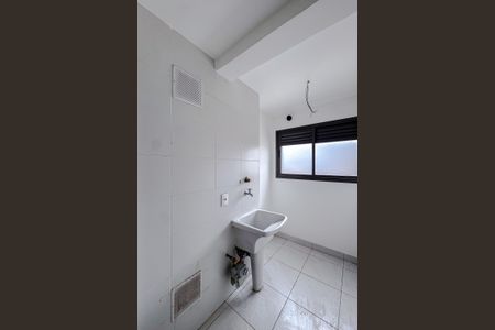 Apartamento à venda com 64m², 2 quartos e 1 vagaÁrea de Serviço