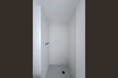 Apartamento à venda com 64m², 2 quartos e 1 vagaBanheiro