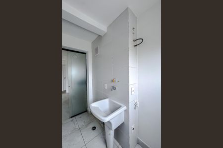 Apartamento à venda com 64m², 2 quartos e 1 vagaÁrea de Serviço