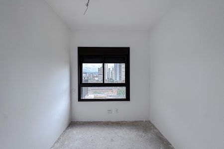 Apartamento à venda com 64m², 2 quartos e 1 vagaQuarto 2