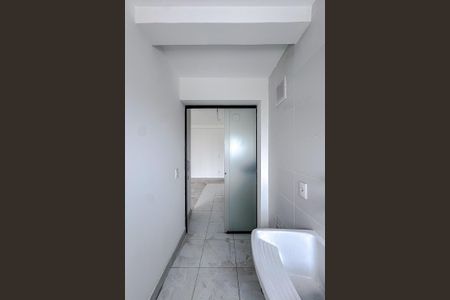 Apartamento à venda com 64m², 2 quartos e 1 vagaÁrea de Serviço