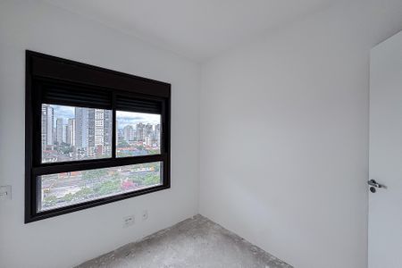 Apartamento à venda com 64m², 2 quartos e 1 vagaQuarto 2