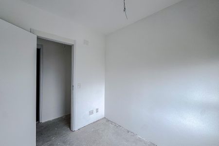 Apartamento à venda com 64m², 2 quartos e 1 vagaQuarto 2