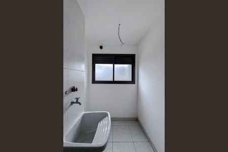 Apartamento à venda com 64m², 2 quartos e 1 vagaÁrea de Serviço