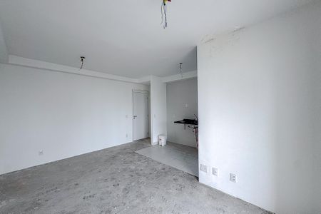 Apartamento à venda com 64m², 2 quartos e 1 vagaSala