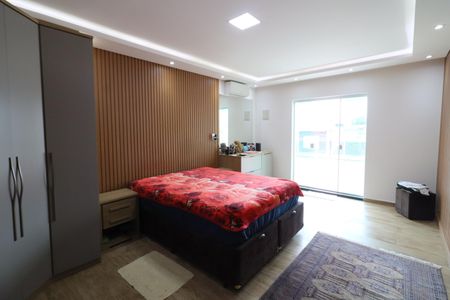 Casa à venda com 125m², 3 quartos e 2 vagasQuarto 1