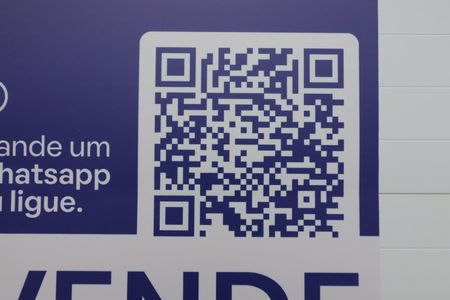 Casa à venda com 125m², 3 quartos e 2 vagasPlaca