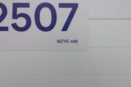 Casa à venda com 125m², 3 quartos e 2 vagasPlaca 