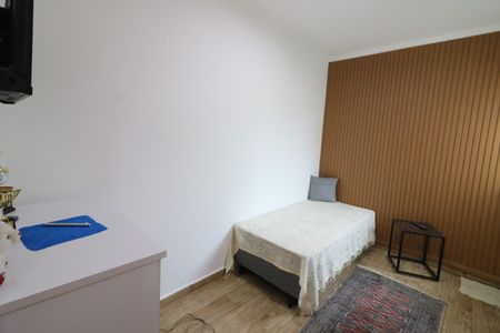 Casa à venda com 125m², 3 quartos e 2 vagasQuarto 2