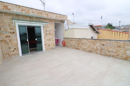 Casa à venda com 125m², 3 quartos e 2 vagasQuarto 1