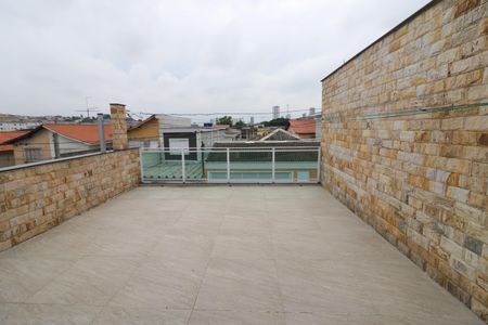 Casa à venda com 125m², 3 quartos e 2 vagasQuarto 1